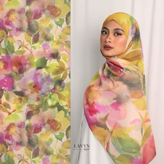 (Kategori: ) berada di . Dikirim oleh chocomilkr (ID iklan 1436685542, Gambar 1). Deskripsi: .