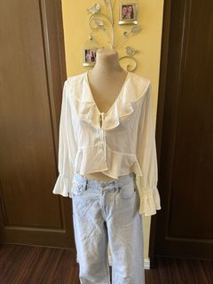 (Category: ) located in . Submitted by shopaholictrend_cc (Listing ID 1436795002, Image 1). Description: .