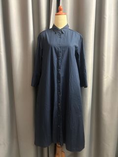 (Category: ) located in . Submitted by thriftbymyra (Listing ID 1436825849, Image 1). Description: .