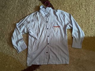 (Category: ) located in . Submitted by bulan001 (Listing ID 1436697869, Image 1). Description: .
