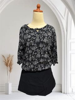 (Kategori: ) berada di . Dikirim oleh lenatshop (ID iklan 1436814978, Gambar 1). Deskripsi: .