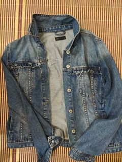 (Category: ) located in . Submitted by onestopshopppp (Listing ID 1436684813, Image 1). Description: .