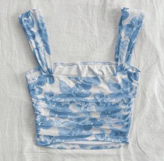(Category: ) located in . Submitted by kooprelovedshop (Listing ID 1436805592, Image 1). Description: .