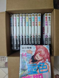 (Category: ) located in . Submitted by yagamiii2 (Listing ID 1436732071, Image 1). Description: .