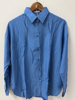 (Category: ) located in . Submitted by petalsclothing (Listing ID 1436751140, Image 1). Description: .