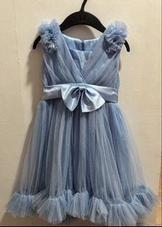 (Category: ) located in . Submitted by aiiljhayyy (Listing ID 1436739615, Image 1). Description: .