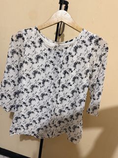 (Kategori: ) berada di . Dikirim oleh maissyccc (ID iklan 1436779789, Gambar 1). Deskripsi: .