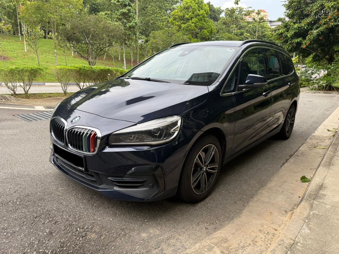 (Category: ) located in . Submitted by zionautosg (Listing ID 1436685014, Image 1). Description: .
