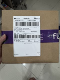(Kategori: ) berada di . Dikirim oleh phiphishopping (ID iklan 1436711453, Gambar 1). Deskripsi: .