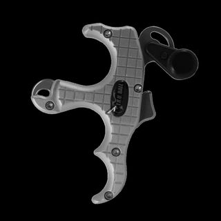 (Category: ) located in . Submitted by axct_archery (Listing ID 1436687003, Image 1). Description: .