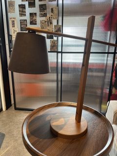 （分類：）位於 。 由 zaa_0_0 提交（商品編號 1436668517，圖片 1）。簡介： 。