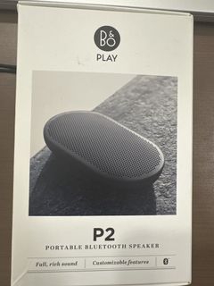 （分類：）位於 。 由 osmondlee 提交（商品編號 1436748144，圖片 1）。簡介： 。