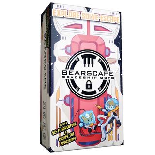 Moo's Code (boardgame), Hobbies & Toys, Toys & Games on Carousell