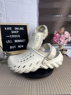 (Category: ) located in . Submitted by kayeonlineshop (Listing ID 1436702851, Image 1). Description: .