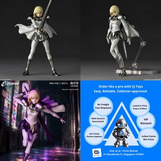 (Category: ) located in . Submitted by cj_toys (Listing ID 1436695578, Image 1). Description: .