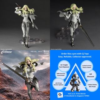 (Category: ) located in . Submitted by cj_toys (Listing ID 1436694337, Image 1). Description: .