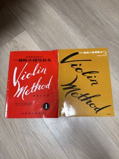 （分類：）位於 。 由 chiuchiu007 提交（商品編號 1436788444，圖片 1）。簡介： 。