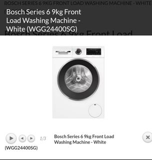 (Category: ) located in . Submitted by bimantown (Listing ID 1436693138, Image 1). Description: .