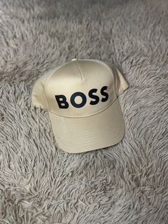 (Category: ) located in . Submitted by nojthrift (Listing ID 1436762086, Image 1). Description: .