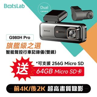 （分類：）位於 。 由 cloudtechhk 提交（商品編號 1436704178，圖片 1）。簡介： 。