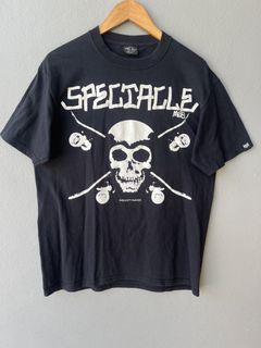 (Category: ) located in . Submitted by thriftgrill (Listing ID 1436731804, Image 1). Description: .