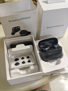 （分類：）位於 。 由 23842429 提交（商品編號 1436780879，圖片 1）。簡介： 。
