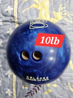 (Category: ) located in . Submitted by johnng2015 (Listing ID 1436776978, Image 1). Description: .