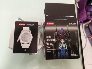 （分類：）位於 。 由 newhawk_cee4db 提交（商品編號 1436674051，圖片 1）。簡介： 。