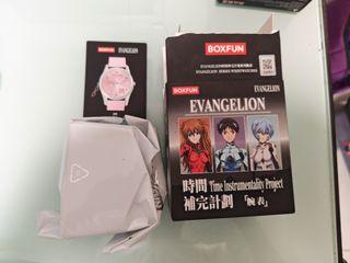 （分類：）位於 。 由 newhawk_cee4db 提交（商品編號 1436674207，圖片 1）。簡介： 。