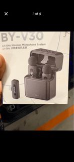 (Category: ) located in . Submitted by boudi122 (Listing ID 1436694950, Image 1). Description: .