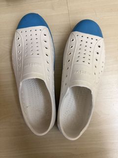 （分類：）位於 。 由 lingh126 提交（商品編號 1428372289，圖片 1）。簡介： 。