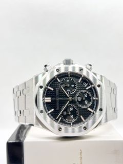 (Category: ) located in . Submitted by brightime (Listing ID 1436758106, Image 1). Description: .