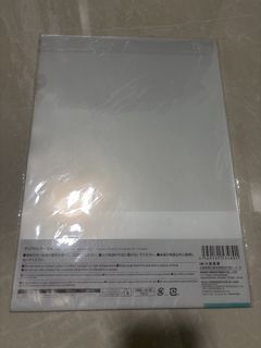(Category: ) located in . Submitted by airbay (Listing ID 1436806974, Image 1). Description: .