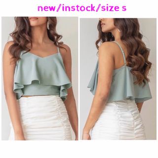 (Category: ) located in . Submitted by vienxshop (Listing ID 1436788912, Image 1). Description: .