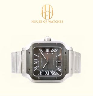 (Category: ) located in . Submitted by houseofwatches.sg (Listing ID 1429738424, Image 1). Description: .