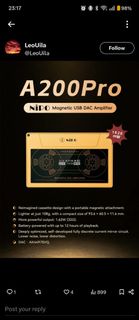 (Category: ) located in . Submitted by jo1666 (Listing ID 1436797929, Image 1). Description: .