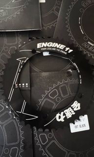 (Category: ) located in . Submitted by bikehorizon (Listing ID 1436706799, Image 1). Description: .