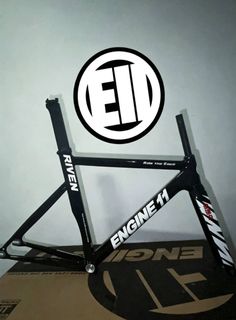 (Category: ) located in . Submitted by bikehorizon (Listing ID 1436706269, Image 1). Description: .