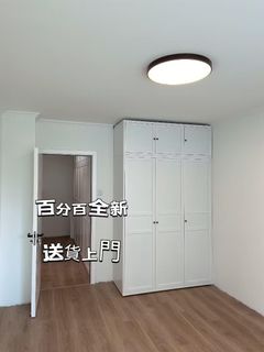（分類：）位於 。 由 mohassanka 提交（商品編號 1436672309，圖片 1）。簡介： 。