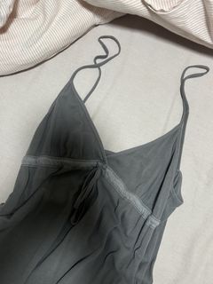 (Category: ) located in . Submitted by ejhdjehs (Listing ID 1436811336, Image 1). Description: .