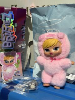 (Category: ) located in . Submitted by jnndeclutter (Listing ID 1435884932, Image 1). Description: .