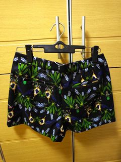 （分類：）位於 。 由 hellowi77402 提交（商品編號 1436758971，圖片 1）。簡介： 。