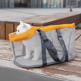 Pet lovers — all sort of stuff for pets Collection item 3