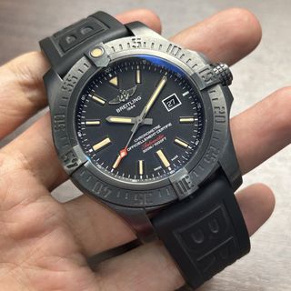 Luxury Watches Collection item 3
