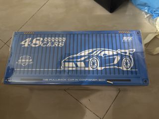 （分類：）位於 。 由 umumlam 提交（商品編號 1436799275，圖片 1）。簡介： 。