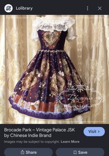 (Category: ) located in . Submitted by maria_777thriftfinds (Listing ID 1436659609, Image 1). Description: .