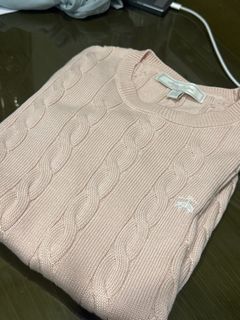 （分類：）位於 。 由 vellll145 提交（商品編號 1436771918，圖片 1）。簡介： 。