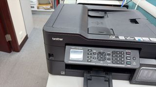 Brother MFC-T910d Multifunction Printer455671738124226560