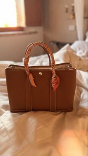 (Category: ) located in . Submitted by PRELOVED (Listing ID 1436673116, Image 1). Description: .