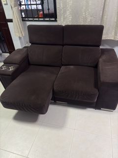 (Category: ) located in . Submitted by whyanirudh (Listing ID 1436656330, Image 1). Description: .